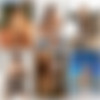 [PHD] 2024-11
