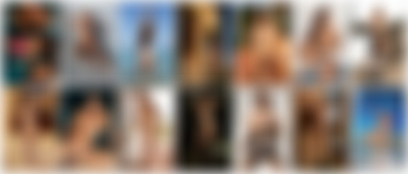 [PHD] 2024-11/covers.jpg