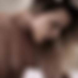 [PureTaboo.com] Pack 2017-2021 (ENG-RUS)