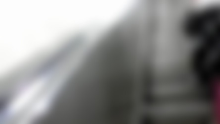 Upskirt-Times.com2/ut_2072.avi