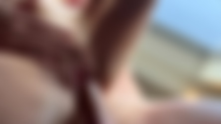 PersonaltrainersXXX x265/Personaltrainersxxx 1187205516 3335023169 2024-05-26.mp4