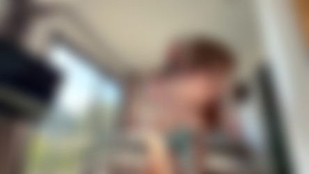 LucyFaeOF_1080p.mp4