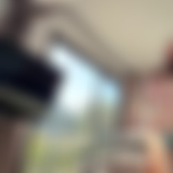 LucyFaeOF_1080p.mp4