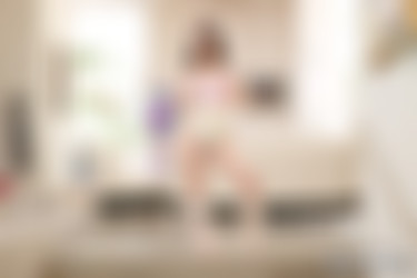 Jade Kush/Cum4K 18 05 20 Jade Kush Cum Dim Sum XXX 1080p MP4-KTR/picset/c4k_jadekush041118-01.jpg