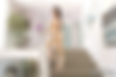 Jade Kush/Cum4K 18 05 20 Jade Kush Cum Dim Sum XXX 1080p MP4-KTR/picset/c4k_jadekush041118-04.jpg