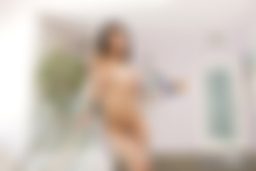 Jade Kush/Cum4K 18 05 20 Jade Kush Cum Dim Sum XXX 1080p MP4-KTR/picset/c4k_jadekush041118-05.jpg