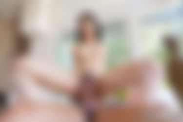 Jade Kush/Cum4K 18 05 20 Jade Kush Cum Dim Sum XXX 1080p MP4-KTR/picset/c4k_jadekush041118-18.jpg