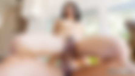 Jade Kush/Cum4K 18 05 20 Jade Kush Cum Dim Sum XXX 1080p MP4-KTR/picset/c4k_jadekush041118-19.jpg