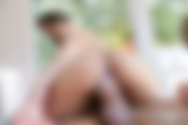 Jade Kush/Cum4K 18 05 20 Jade Kush Cum Dim Sum XXX 1080p MP4-KTR/picset/c4k_jadekush041118-24.jpg