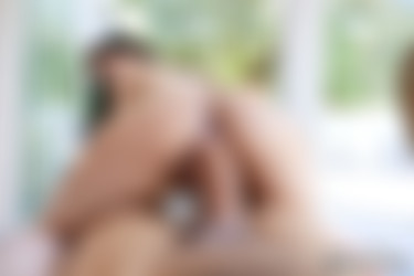 Jade Kush/Cum4K 18 05 20 Jade Kush Cum Dim Sum XXX 1080p MP4-KTR/picset/c4k_jadekush041118-30.jpg