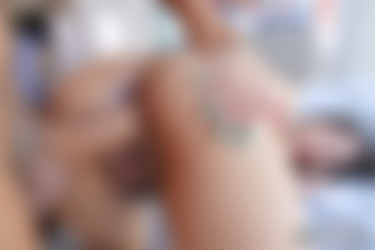Jade Kush/Cum4K 18 05 20 Jade Kush Cum Dim Sum XXX 1080p MP4-KTR/picset/c4k_jadekush041118-32.jpg