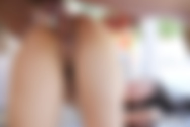 Jade Kush/Cum4K 18 05 20 Jade Kush Cum Dim Sum XXX 1080p MP4-KTR/picset/c4k_jadekush041118-38.jpg
