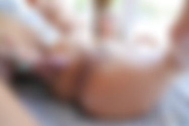 Jade Kush/Cum4K 18 05 20 Jade Kush Cum Dim Sum XXX 1080p MP4-KTR/picset/c4k_jadekush041118-48.jpg