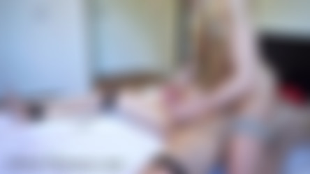 VelvetVeronica/Cock Teasing – Edging and Post Orgasm Torture [HJ8].mp4