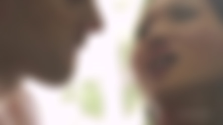 Little Shaved Pussies 2/Disc2/td-lsp2d2.mp4