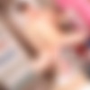EngineCash.com/MatureSpank.com/MatureSpank (2)