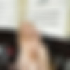 Delizi (Addie, Gretta)/RylskyArt.com 2019-04-09 Delizi - Wyngl