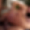 ALTERED ASSHOLES 1-3 thumbnail