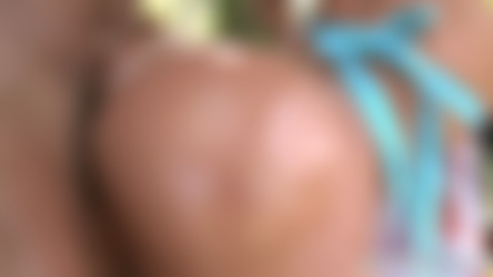 CostenasLocas/btl10038_3000.mp4