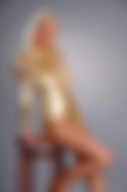 Shiny Leotards/Gallery 071 - Tanya H/071sl_002.jpg