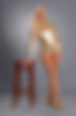 Shiny Leotards/Gallery 071 - Tanya H/071sl_003.jpg