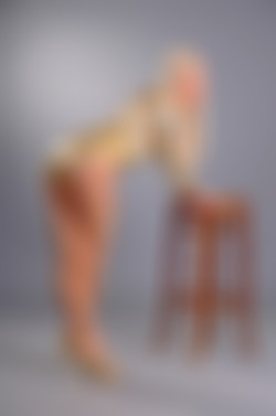 Shiny Leotards/Gallery 071 - Tanya H/071sl_010.jpg