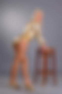 Shiny Leotards/Gallery 071 - Tanya H/071sl_013.jpg