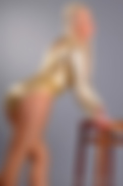 Shiny Leotards/Gallery 071 - Tanya H/071sl_014.jpg