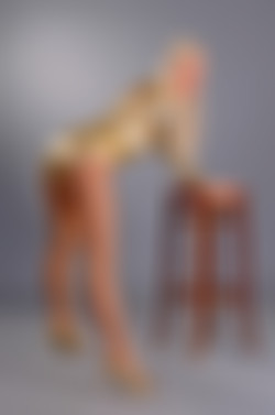 Shiny Leotards/Gallery 071 - Tanya H/071sl_015.jpg