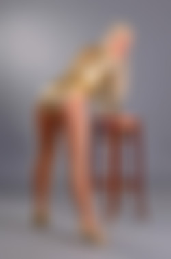 Shiny Leotards/Gallery 071 - Tanya H/071sl_016.jpg