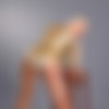Shiny Leotards/Gallery 071 - Tanya H