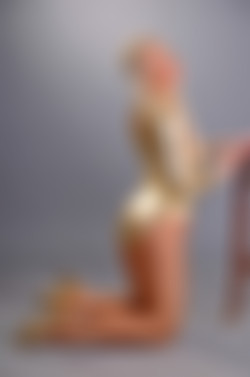 Shiny Leotards/Gallery 071 - Tanya H/071sl_036.jpg