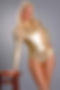 Shiny Leotards/Gallery 071 - Tanya H/071sl_0041.jpg