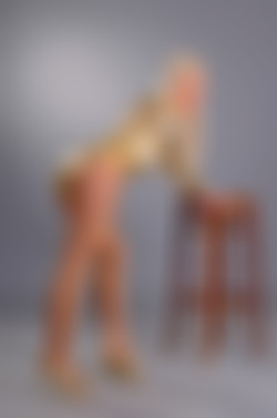 Shiny Leotards/Gallery 071 - Tanya H/071sl_0081.jpg