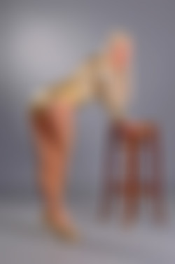 Shiny Leotards/Gallery 071 - Tanya H/071sl_0091.jpg