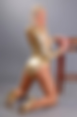 Shiny Leotards/Gallery 071 - Tanya H/071sl_0371.jpg