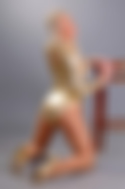 Shiny Leotards/Gallery 071 - Tanya H/071sl_0381.jpg