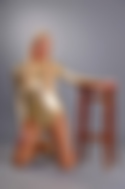 Shiny Leotards/Gallery 071 - Tanya H/071sl_0421.jpg