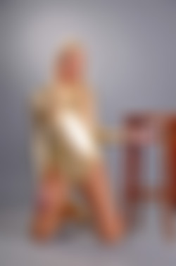 Shiny Leotards/Gallery 071 - Tanya H/071sl_0451.jpg