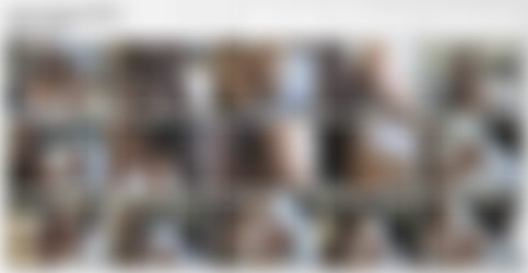 Homemade Cuckold Collection 34/Mandy_gets_a_BBC.flv_thumbs_[2014.03.23_19.39.15].jpg