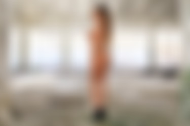 [photodromm.com] 2017-11/[photodromm.com] - 2017.11.28 - Isabelle - In The Shed II (x50) 2000x3000/28l.jpg