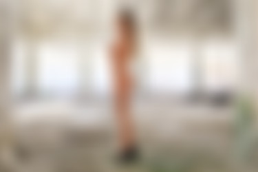 [photodromm.com] 2017-11/[photodromm.com] - 2017.11.28 - Isabelle - In The Shed II (x50) 2000x3000/29l.jpg