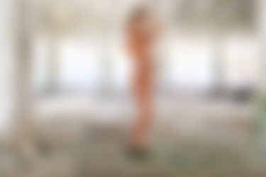 [photodromm.com] 2017-11/[photodromm.com] - 2017.11.28 - Isabelle - In The Shed II (x50) 2000x3000/30l.jpg