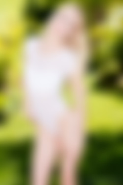 www.julesjordan.com/alex_grey1_1600highres/1600watermarked/alex_grey_julesjordan_com-10.jpg