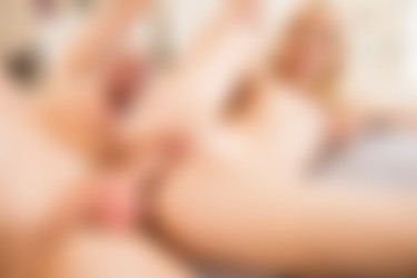 www.julesjordan.com/alex_grey1_1600highres/1600watermarked/alex_grey_julesjordan_com-109.jpg