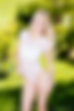 www.julesjordan.com/alex_grey1_1600highres/1600watermarked/alex_grey_julesjordan_com-11.jpg