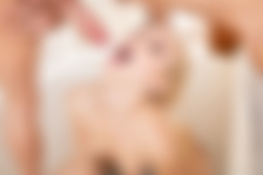 www.julesjordan.com/alex_grey1_1600highres/1600watermarked/alex_grey_julesjordan_com-125.jpg