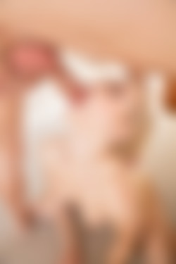 www.julesjordan.com/alex_grey1_1600highres/1600watermarked/alex_grey_julesjordan_com-126.jpg