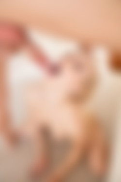 www.julesjordan.com/alex_grey1_1600highres/1600watermarked/alex_grey_julesjordan_com-127.jpg