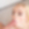 www.julesjordan.com/alex_grey1_1600highres/1600watermarked